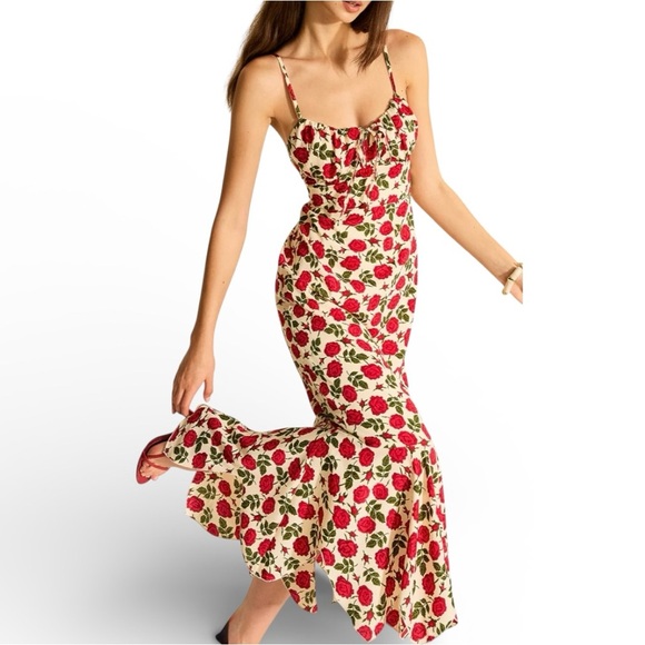 SOLD - Picture 3 of 12